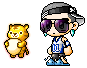 twilio